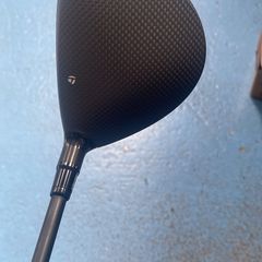 TaylorMade IQ35