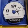 EA Sports NHL 2003 03  PlayStation2 Ps2 games Original Image 3