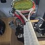 Mobile Racket Stringing And Maintenance Image 6
