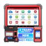 Launch X431 PRO5 SmartLink 2.0 Image 2