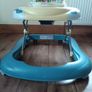 Chicco Baby walker Image 2