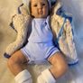 Xmas Reborn Doll Price Drop Image 3