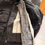 Spidi Motorbike Jacket Image 3