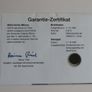 Ancient original Roman coin in UNESCO stamp cover Image 4