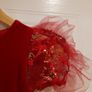 girls dress Image 3