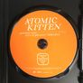 Atomic Kitten [2004] The Greatest Hits: Live At Wembley Arena (Plus 18 Greatest Video Hits) [Music DVD] Image 3