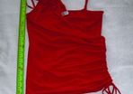 Top Ice Ice Ice brand Red colour