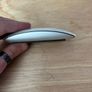 Apple Magic Mouse Gen 2 Image 3