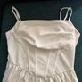 dress Image 2
