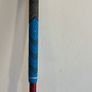 Ping 410 , 5 wood Image 6