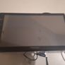 Kenwood DMX110BT 2DIN Car Multimedia Panel Image 6
