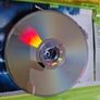 Assassins Creed Xbox360 Games Original Image 6