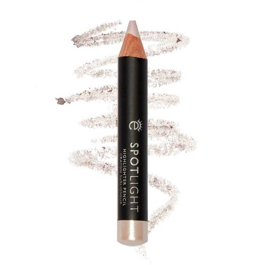 Eyeko Spotlight Highlighter Pencil - Pearl - New