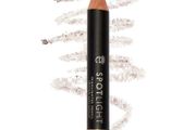 Eyeko Spotlight Highlighter Pencil - Pearl - New
