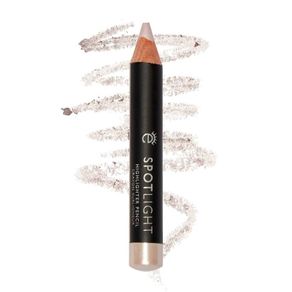 Eyeko Spotlight Highlighter Pencil - Pearl - New