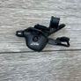 Shimano XTR front derailleur set Image 7