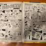 Comic: 'Smash!' annual 1975 Image 7