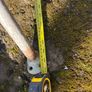 bow rail Image 3
