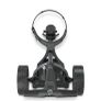 Motocaddy Se Image 4