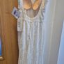 Aire Barcelona Quiana Wedding Dress Image 5