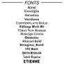 Laser Engraved adhesive name plates Image 3