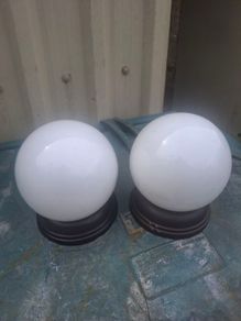 Diy