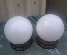 Diy