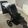 Stroller Image 2