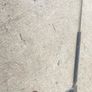 Hawk PTO power washer Image 4