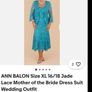 Ann Balon 2 piece outfit Image 6