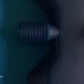 Power Craft Wallpaper Stripper in excellent condition Image 10