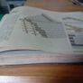 Vintage Readers Digest Repair Manual Image 2