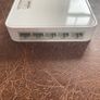 TP-Link TL-SF1005D 5-Port Desktop Network Switch. Image 3