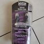 Belkin Ethernet Cable 25 foot (7.6 metres) Image 2