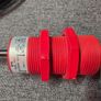 IDEM Safety RPR 116013 Magnetic Safety Switch Made in UK Image 2