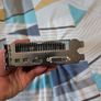 Amd Radeon Hd 7950 Graphics Card Image 4