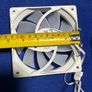 Cooler Fans For Buld Pc For Sale Image 5