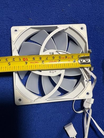Cooler Fans For Buld Pc For Sale