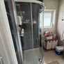 shower cabin Image 2