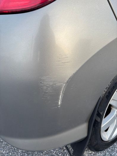 2012 Peugeot 308 1.6 Diesel