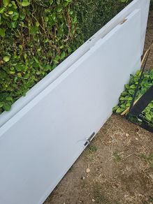 Free doors 2