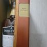Whiskey Image 3