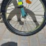 cube kids bike Image 3