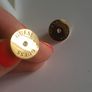 NEW Guess Earrings Image 2