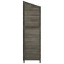 Garden Shed Image 4