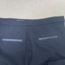 Massimo Dutti leggings NEW w/o tags Image 4