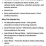 vibration plate Image 4