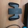 Nintendo Switch Image 4