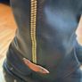 boots in very good condition Image 2
