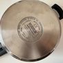 Tower pressure cooker 3.8L Image 6